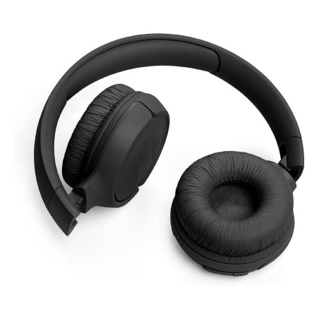 Auricular JBL T520 BT. Al mejor precio en el Paraguay