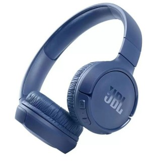 Auricular JBL T520 BT. Al mejor precio en el Paraguay