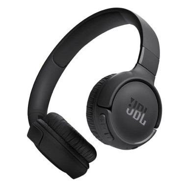 Auricular JBL T520 BT. Al mejor precio en el Paraguay