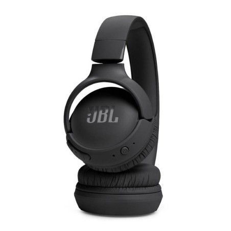 Auricular JBL T520 BT. Al mejor precio en el Paraguay