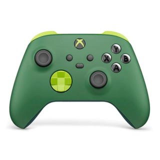 Control Xbox Serie X/S - Remix Special Edition. El Mejor precio del País.