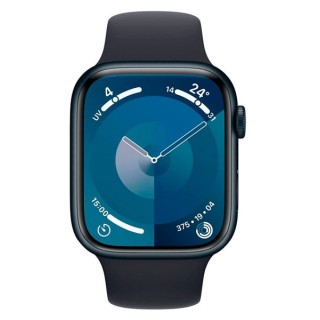 Reloj Apple Watch Serie 9 41MM. Al mejor precio en el Paraguay