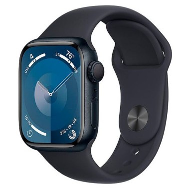 Reloj Apple Watch Serie 9 41MM. Al mejor precio en el Paraguay