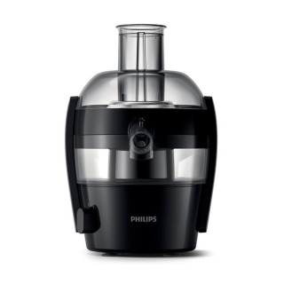 Extractor de Jugos Philips Quicklean 500W. Al mejor precio en el Paraguay