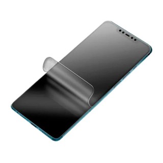 Lamina Perfekut P/Celulares Mate. Al mejor precio en el Paraguay