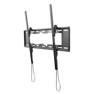 Soporte p/TV 55'' 90'' 50 KG. Al mejor precio en el Paraguay
