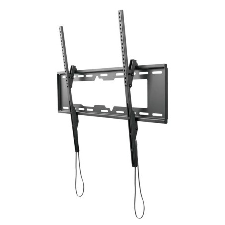 Soporte p/TV 55'' 90'' 50 KG. Al mejor precio en el Paraguay