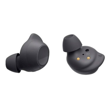 Auricular Samsung Galaxy Buds FE. Al mejor precio en el Paraguay