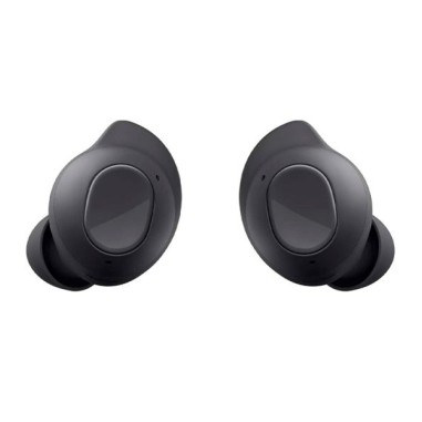 Auricular Samsung Galaxy Buds FE. Al mejor precio en el Paraguay