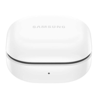 Auricular Samsung Galaxy Buds FE. Al mejor precio en el Paraguay