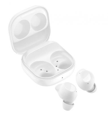 Auricular Samsung Galaxy Buds FE