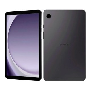 Tablet Samsung Galaxy Tab A9 64GB Lte. Al mejor precio en el Paraguay