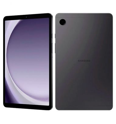 Tablet Samsung Galaxy Tab A9 64GB Wifi