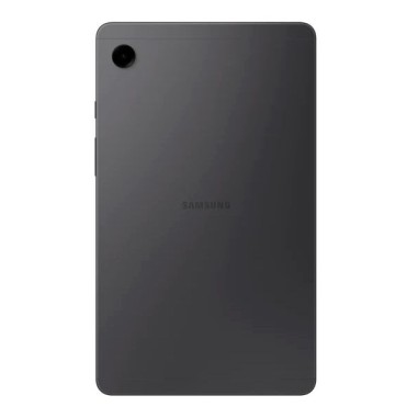 Tablet Samsung Galaxy Tab A9 64GB Lte. Al mejor precio en el Paraguay