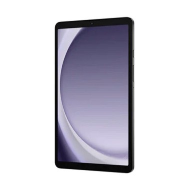 Tablet Samsung Galaxy Tab A9 64GB Lte. Al mejor precio en el Paraguay