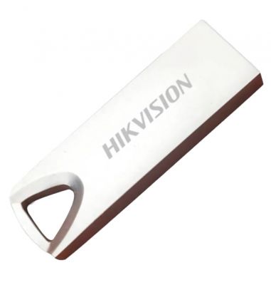 Pendrive Hikvision 16GB USB 2.0