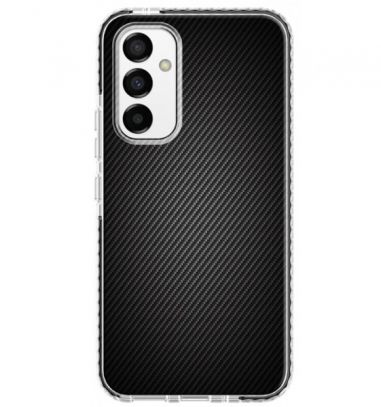 Funda Galaxy A54 5G SlimShell Carbon...