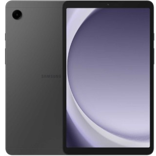 Tablet Samsung Galaxy Tab A9+ 64gb Wifi Gray al mejor precio del Paraguay