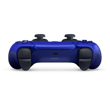 Control Sony Dualsense PS5 - Cobalt Blue. El Mejor precio del País.