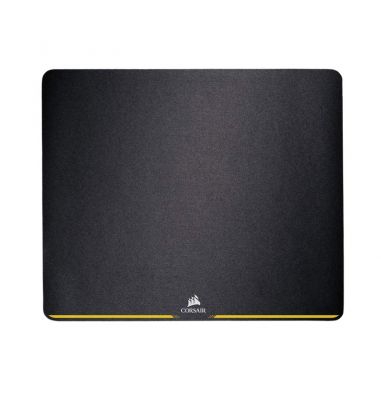 Mouse Pad Corsair MM200 - Mediano