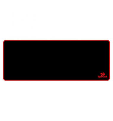 Mouse Pad Redragon Suzaku XL P003 -...