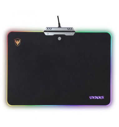 Mouse Pad Gamer Sate A-PAD04