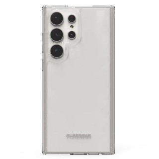 Case Galaxy S23 Ultra Slim Shell CLR/CLRal mejor precio del Paraguay