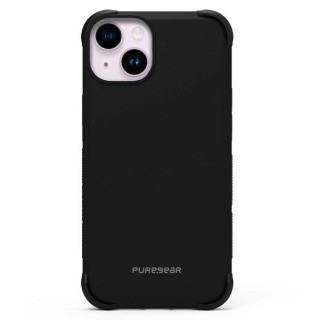 Case Puregear IPhone 14 Burbank Dualtek. Al mejor precio en el Paraguay