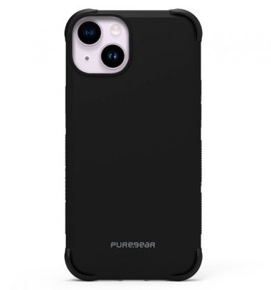 Case Puregear IPhone 14 Burbank Dualtek