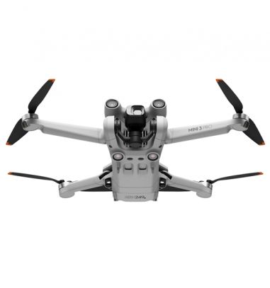 Drone DJ Mini 3 Pro DJI RC Control...