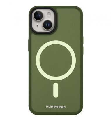 Case Pure Gear para Iphone 14 Slim...