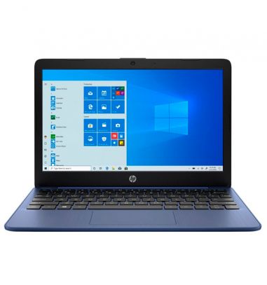 OUTLET - Notebook HP Stream...