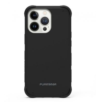 Case Puregear Dualtek Iphone 13 Pro...