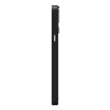 Case Puregear Dualtek Iphone 13 Pro Max Black al mejor precio del pais