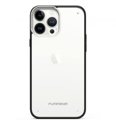 Case Puregear Slim Shell Iphone 13...