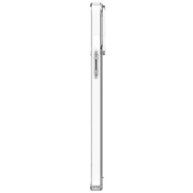Case Puregear Slim Shell Iphone 13 Pro Max Clear al mejor precio del pais