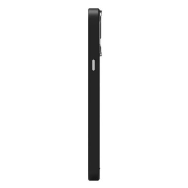 Case Puregear Slim Shell Iphone 13 Pro Clear/Black al mejor preio en Paraguay