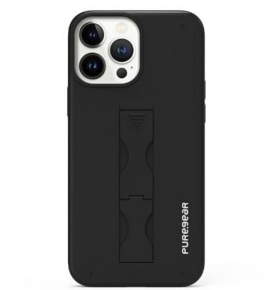 Case Puregear Slim Stick Iphone 13...