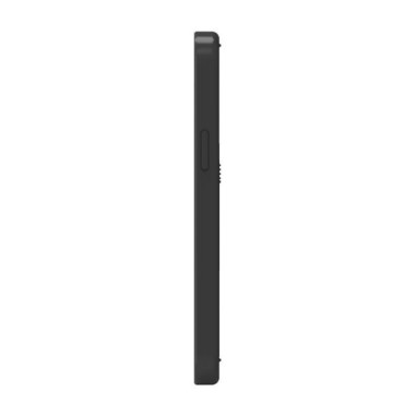 Case Puregear Slim Stick Iphone 13 Mini Black al mejor precio en Paraguay