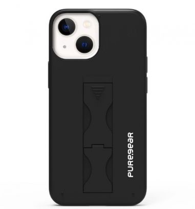 Case Puregear Slim Stick Iphone 13...