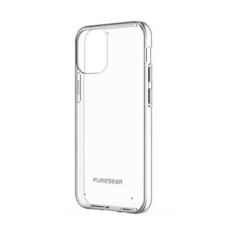 Funda Slim Shell PureGear para Apple iPhone 12 Pro. Distribuidora Oficial