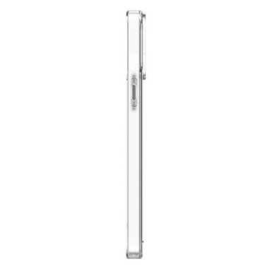 Case Puregear Slim Shell Iphone 12 Mini Clear. Distribuidora Oficial