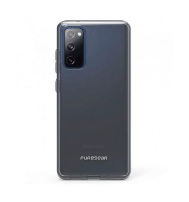 Case Puregear Galaxy S20FE 5G Slim...
