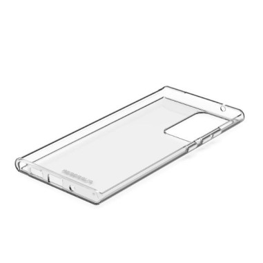 Case Puregear Slim Shell Note 20 Ultra Clear al mejor precio del pais