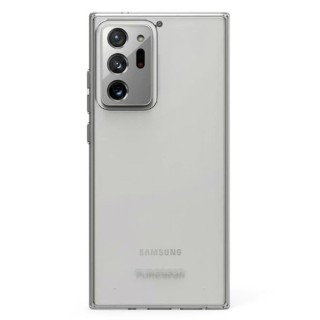 Case Puregear Slim Shell Note 20 Ultra Clear al mejor precio del pais