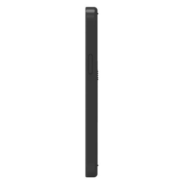 Case Puregear Slim Stick Iphone 12/12 Pro Black al mejor precio en Paraguay