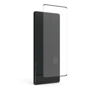 Lámina De Vidrio Puregear Note 20 al mejor precio del Paraguay