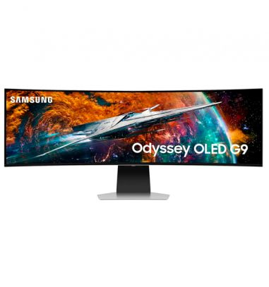 Monitores 240hz al mejor precio