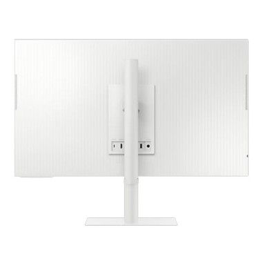 Monitor Smart Samsung M7 27" 4K/VA/60HZ/4MS. Al mejor precio en el Paraguay