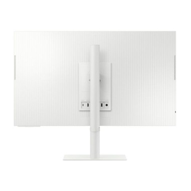 Monitor Smart Samsung M7 32" 4K/VA/60HZ/4MS. Al mejor precio en el Paraguay
